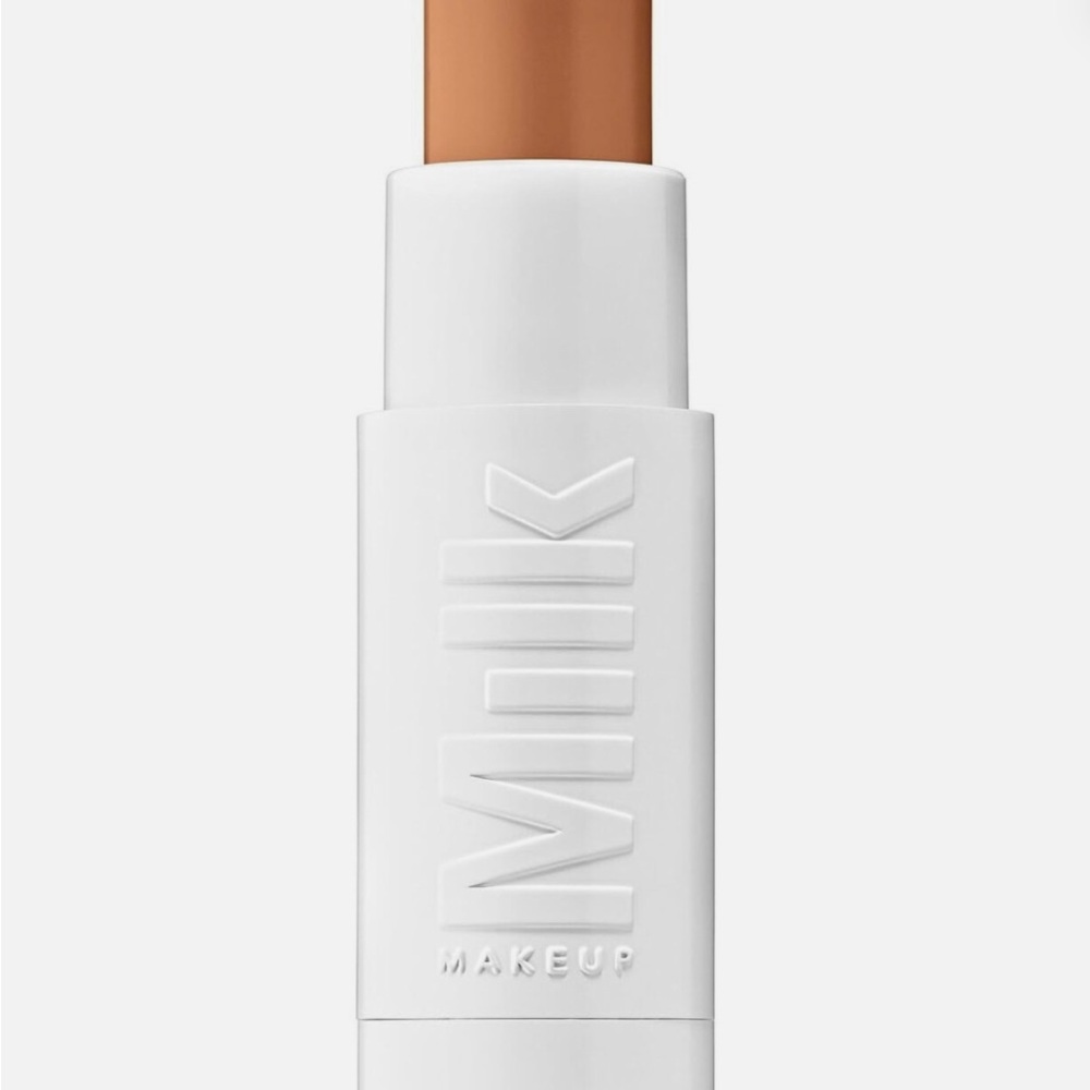 MILK Flex Foundation Stick